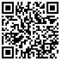 QR Code for bitcoin:dash:XhGDVa9uyTGHT7FpNXG8k3Y7bqDcpDDHeJ