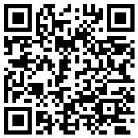 QR Code for bitcoin:dash:XhGDi4qUT1A2qJ9KnsCNhW6VPcfQ68eo7n