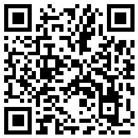 QR Code for bitcoin:dash:XhGDxfXUDyJMQw3hXGTnuBkK4b69TKoLXF