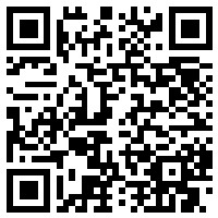 QR Code for bitcoin:dash:XhGDyiugQGTTVRRcFCsf4cusv3bkFKeJSo
