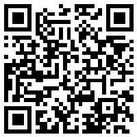 QR Code for bitcoin:dash:XhGEP717eYN464b99MB2nHbFB4eVUXoRjS