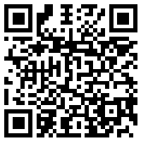 QR Code for bitcoin:dash:XhGEWDfduHKA6awTPoWLxbHiD69MbxcP1G
