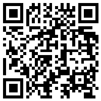 QR Code for bitcoin:dash:XhGEp7UGR2QeQu7GpDYoMPtSFy3QGG4RZ5