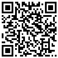 QR Code for bitcoin:dash:XhGFKaT7mcBJD5aYPLzEdWdE8Bj5GHJfiA