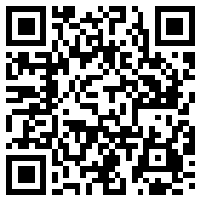 QR Code for bitcoin:dash:XhGFRWpTinmzyTe2oZRL9DepH5PVTbeYj7