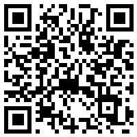 QR Code for bitcoin:dash:XhGFZQZB6jboRXXMe2H7Aw1XSQLxLmrJwz