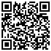 QR Code for bitcoin:dash:XhGFcFz6pMkyvwxQbnMeF6pNTMmLUV82Ar