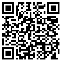 QR Code for bitcoin:dash:XhGFq6uKEH3bpUwPRjPAVvaSrhndK3dSGC