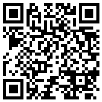 QR Code for bitcoin:dash:XhGGHAJsi8uEwik6QTYwozVs41xAKcPLD6