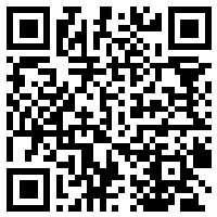 QR Code for bitcoin:dash:XhGGtBUmSfBWewzaDd3hwpLS6p7MRkqHF3