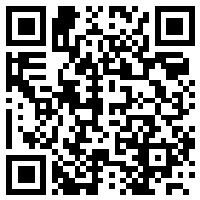 QR Code for bitcoin:dash:XhGGvigAbaGTAAPbrRPaRG2apt9qXgJx8C