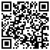 QR Code for bitcoin:dash:XhGHsQEuhAQJcK4iFARs2i6kwyGeWe9tkH