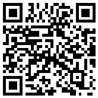 QR Code for bitcoin:dash:XhGJFLPCgTHWEhUetkLG2CaTbmG5koPyZ6