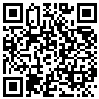 QR Code for bitcoin:dash:XhGJScQuNzdstM16QavnTb32vxVRhz1WMu