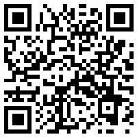 QR Code for bitcoin:dash:XhGKXvin7EX9f71qtcasUzZy75DbRVar4R