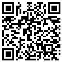 QR Code for bitcoin:dash:XhGP9TvNYhFS8QwfSr9cpugFwPD355f526