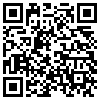 QR Code for bitcoin:dash:XhGPmmi6YuFiST9kPGMTCd1D2Q3XqxT3zM