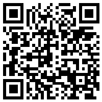 QR Code for bitcoin:dash:XhGRv4UdwRQdsEAVnoW2KwtTgoQQYHbsDs