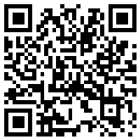 QR Code for bitcoin:dash:XhGSKm9PBUWAVddfAwRsUXF8et56VEGpVV