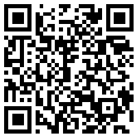 QR Code for bitcoin:dash:XhGSV3aDzoRhxMTJPZXCSaJDAuju5JcgVM