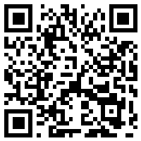 QR Code for bitcoin:dash:XhGT4aCdzdPEc3CsacTRF2vQR99GoEqVho