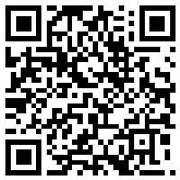 QR Code for bitcoin:dash:XhGXSsCjhnYykegFkHgnuRxXbKpeACjPyN