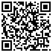 QR Code for bitcoin:dash:XhGXjVrnWpf4ZBrKAmvhpFWZQxprSyDpix