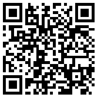 QR Code for bitcoin:dash:XhGYXHDHc8bcbJ8U5vV42zLxWMSPXZJzfU