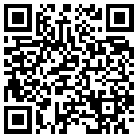 QR Code for bitcoin:dash:XhGZLkrc1zyiFA8sMRykSFqN4afNHXELmx