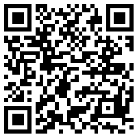 QR Code for bitcoin:dash:XhGaGLppBwGFWZ52j94CddxpZbUEAppKyN