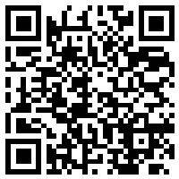 QR Code for bitcoin:dash:XhGaswc8Guisa4HphnBKXrRx9m45ZhKApy