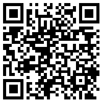 QR Code for bitcoin:dash:XhGbGimk2nnFE1GSydTbmqSR2tFz1XFsGL