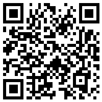 QR Code for bitcoin:dash:XhGbmK6zV1cvm7exbUcnT2x77E6ZAR1ntP