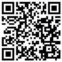 QR Code for bitcoin:dash:XhGcFxtPftt4nYQGAT2umhkNFsRaLhtAdS