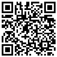 QR Code for bitcoin:dash:XhGcmcnrin6McyBeAy6WMg6pxzFb1vvC3a