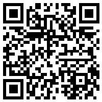 QR Code for bitcoin:dash:XhGdaVnPKYuao2TXwmdHbQAe4JSfS9Za1c