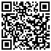 QR Code for bitcoin:dash:XhGe5119cia14HtoffKaaPJ1EcdG2bVqU7