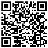 QR Code for bitcoin:dash:XhGeA6FtfCVwpUnsBo7H8G1jtZ2Nhbe2y3