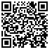 QR Code for bitcoin:dash:XhGeFynM8RpoGfNNzdWtatUSd3SLepjuSN