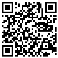 QR Code for bitcoin:dash:XhGeb5qm3MmcCD2cqWx4GehAqeRFPZGvus