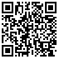 QR Code for bitcoin:dash:XhGf5yu7dr7PAtXqqq6vssuT7hdgmxNsWZ