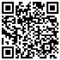QR Code for bitcoin:dash:XhGffVjmef7hsNaTo6EyVMBK9RCed4SuDD