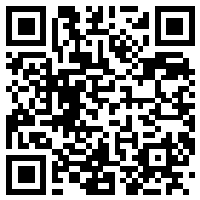 QR Code for bitcoin:dash:XhGgCh8PHSgz7XsurqnwXH7kQmnc4MfBfb