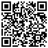 QR Code for bitcoin:dash:XhGgPgA6SyPkzvXbutxGW9rdExY3C1vmcF