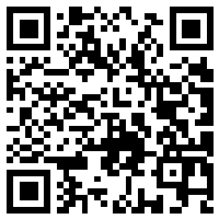 QR Code for bitcoin:dash:XhGghJuhfwBx2FVPM3ejJqZaH8ptannGb7