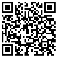 QR Code for bitcoin:dash:XhGhS2kJkJKAWMHx1WMyLzMLYBm5aahLdu