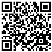 QR Code for bitcoin:dash:XhGhgAug82CEYQhwj1AtB2p72vjfN11FdV