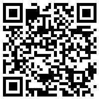 QR Code for bitcoin:dash:XhGiChLjajcc9Y2YmpP8dPLeALHNkJw1a4