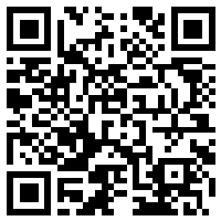 QR Code for bitcoin:dash:XhGiUQ8AQJjMPA9c6JCV7m45MPkgUXW4cH
