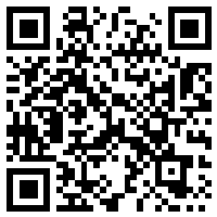 QR Code for bitcoin:dash:XhGiepanaiNbAzZmD442aZ4dtMuFZATgMp